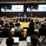 navigating-the-global-health-frontier-who-makes-strides-toward-a-landmark-pandemic-treaty