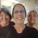 navigating-the-unthinkable-how-patient-advocacy-transforms-the-breast-cancer-journey