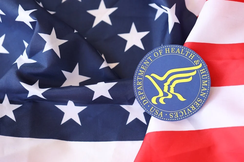 operation-trialblazer-a-bold-bid-to-revitalize-us-early-stage-clinical-research-amidst-global-competition