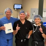 orthalign-revolutionizes-outpatient-orthopaedics-with-the-successful-launch-of-lantern-asc-system