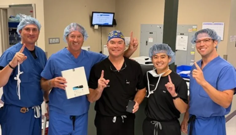 orthalign-revolutionizes-outpatient-orthopaedics-with-the-successful-launch-of-lantern-asc-system