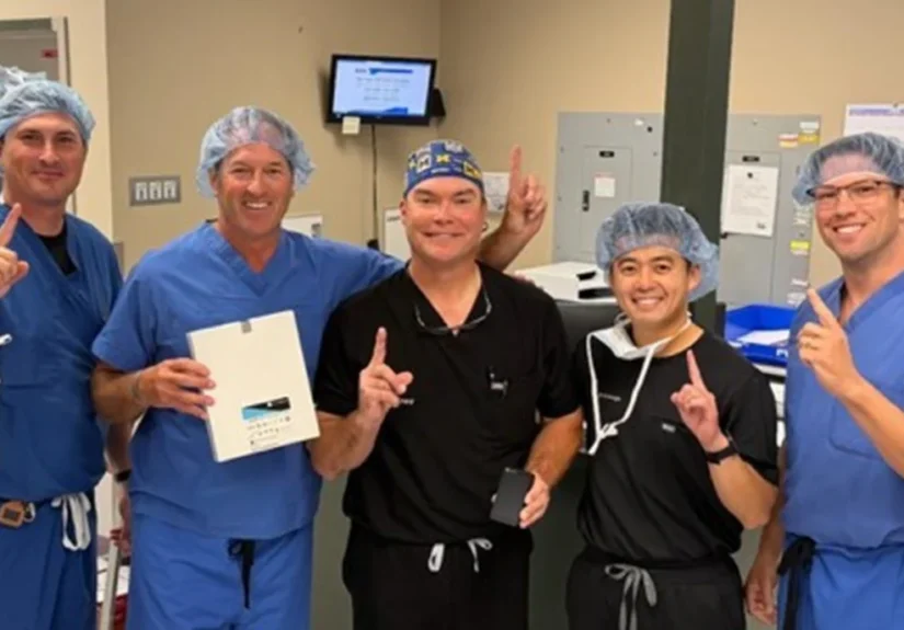 orthalign-revolutionizes-outpatient-orthopaedics-with-the-successful-launch-of-lantern-asc-system