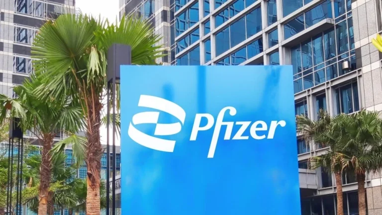 pfizers-litfulo-poised-for-nonsegmental-vitiligo-expansion-following-promising-phase-iii-tranquillo-trial-results
