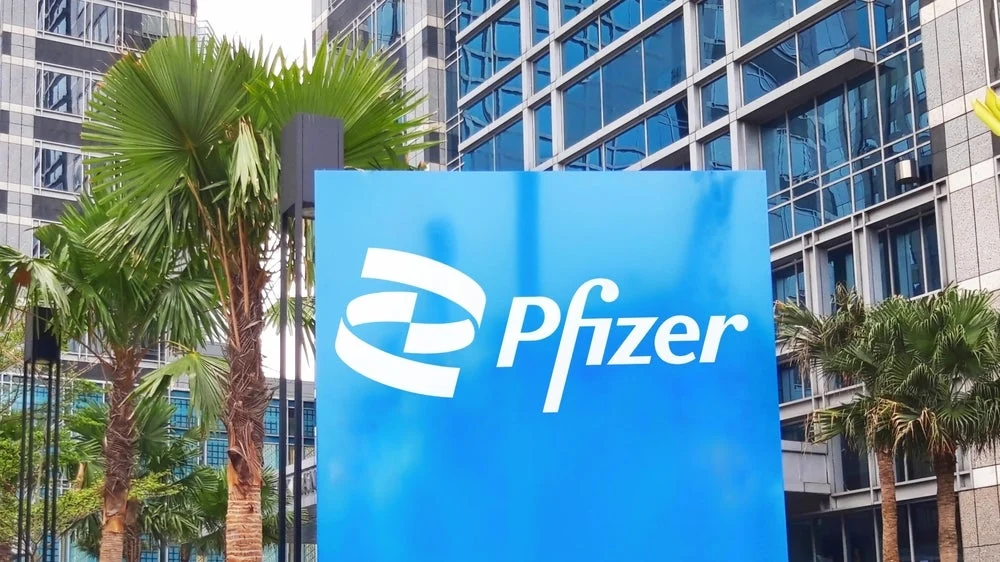 pfizers-litfulo-poised-for-nonsegmental-vitiligo-expansion-following-promising-phase-iii-tranquillo-trial-results