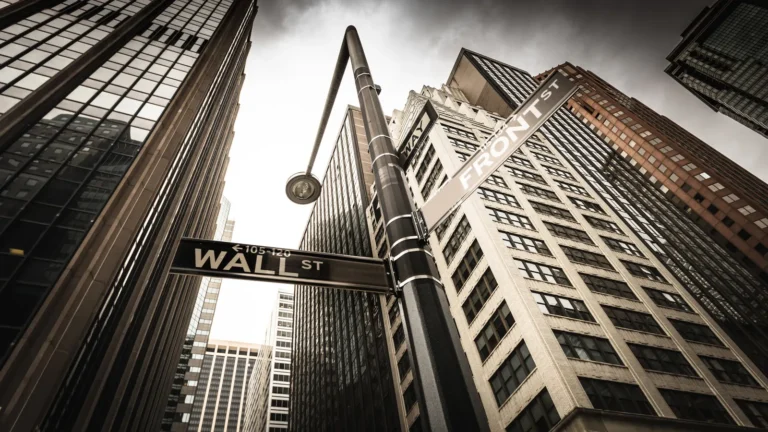 pharma-earnings-pulse-biogens-resilience-astrazenecas-ambitious-pivot-and-gsks-oncology-bet
