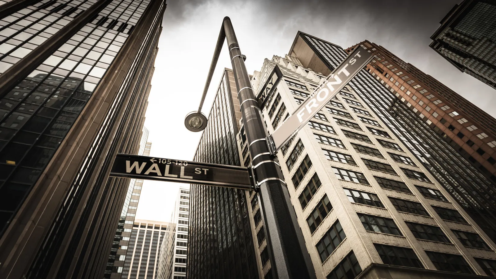 pharma-earnings-pulse-biogens-resilience-astrazenecas-ambitious-pivot-and-gsks-oncology-bet