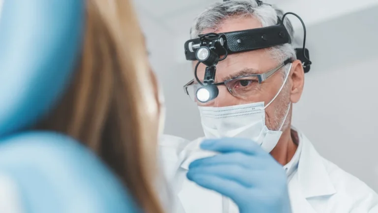 precision-in-the-airway-smithnephew-launches-lynx-coblation-laryngeal-wand-to-transform-ent-surgery