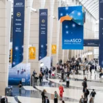 precision-metabolism-and-intelligence-navigating-the-breakthroughs-of-asco-2026