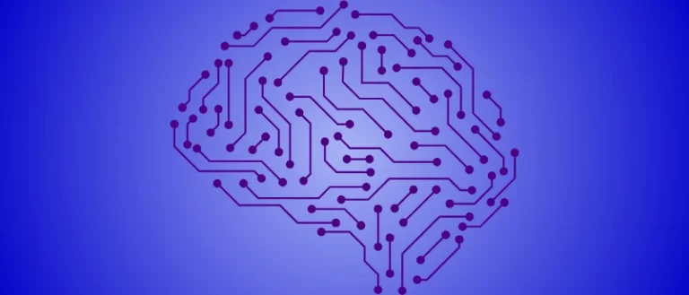 precision-oncology-ai-driven-breakthrough-revolutionizes-targeted-brain-tumor-therapy