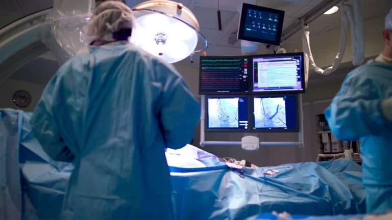 rapidpulse-secures-48m-series-b-to-revolutionize-acute-ischaemic-stroke-intervention