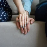 rediscovering-intimacy-navigating-sexual-health-after-breast-cancer