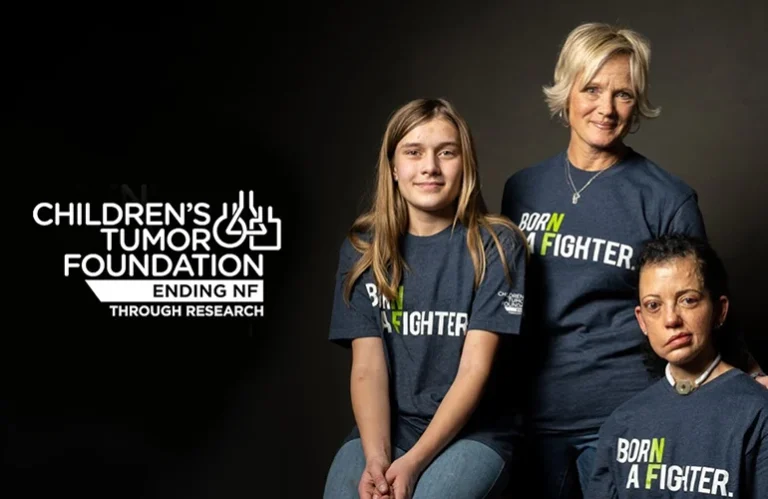 rescuing-innovation-how-the-childrens-tumor-foundation-is-unlocking-shelved-rare-disease-therapies