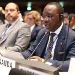 reshaping-global-health-the-79th-world-health-assembly-sets-a-new-course-for-pandemic-preparedness
