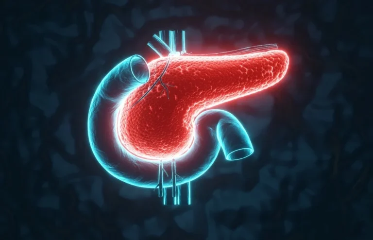 revolution-medicines-zoldonrasib-shows-promising-dual-potential-in-pancreatic-cancer-treatment