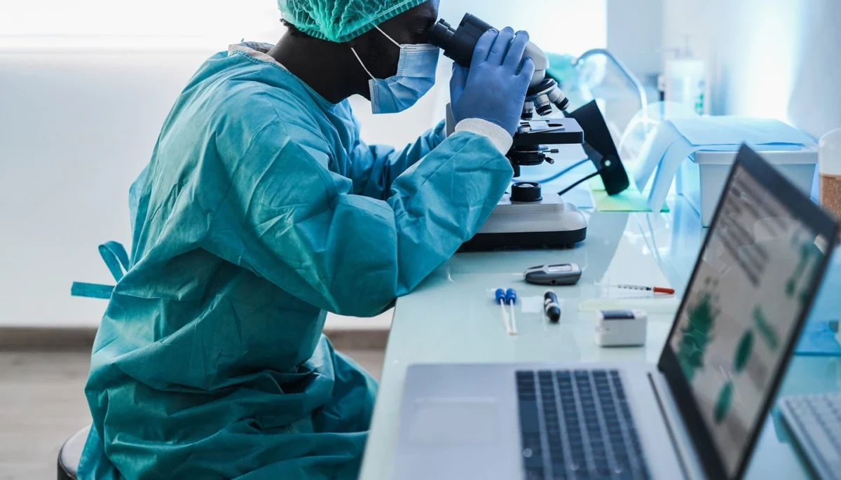 revolutionizing-cancer-care-massive-bio-and-qc-healthcare-forge-partnership-to-enhance-clinical-trial-access-and-coordinated-treatment