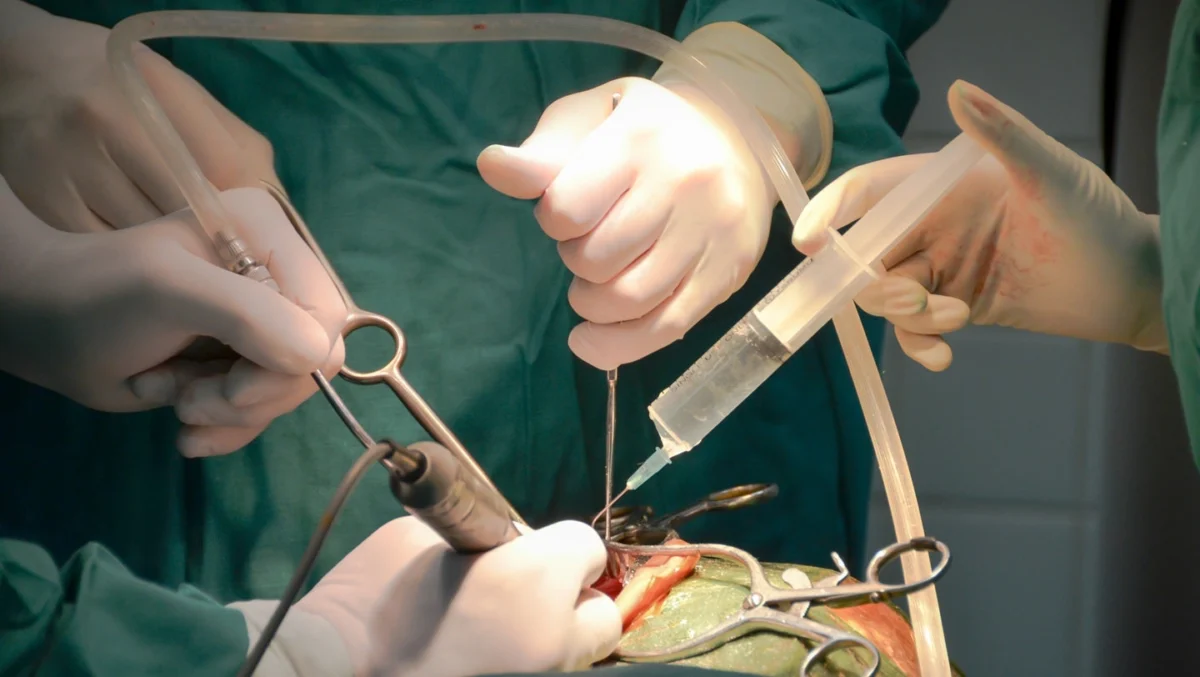 revolutionizing-craniomaxillofacial-surgery-poriferous-secures-patent-for-innovative-durabloc-technology