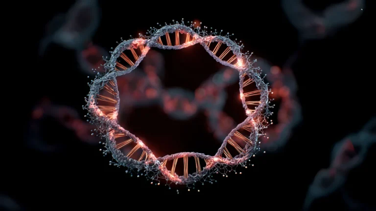 rogue-dna-rings-unmasked-as-key-drivers-of-aggressive-brain-cancer-a-new-era-for-glioblastoma-diagnosis-and-treatment