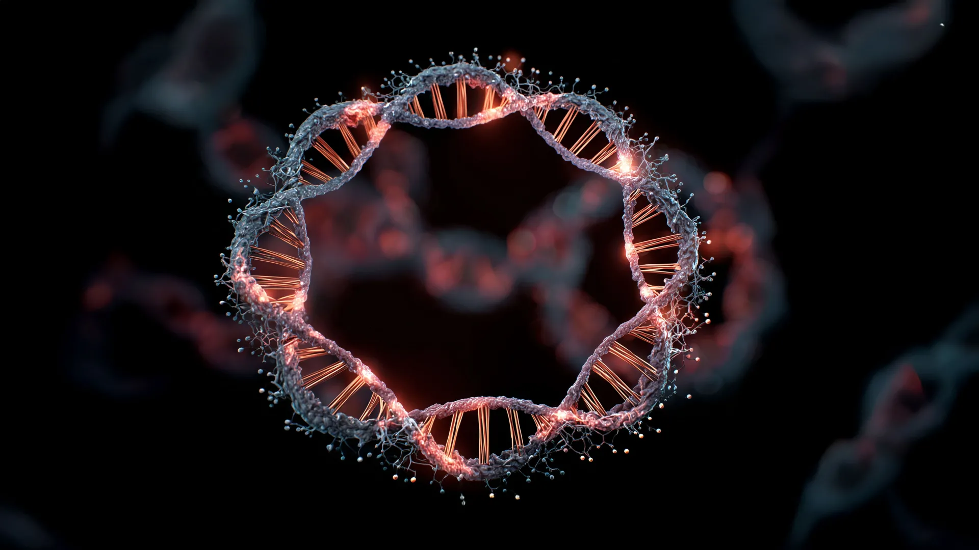 rogue-dna-rings-unmasked-as-key-drivers-of-aggressive-brain-cancer-a-new-era-for-glioblastoma-diagnosis-and-treatment