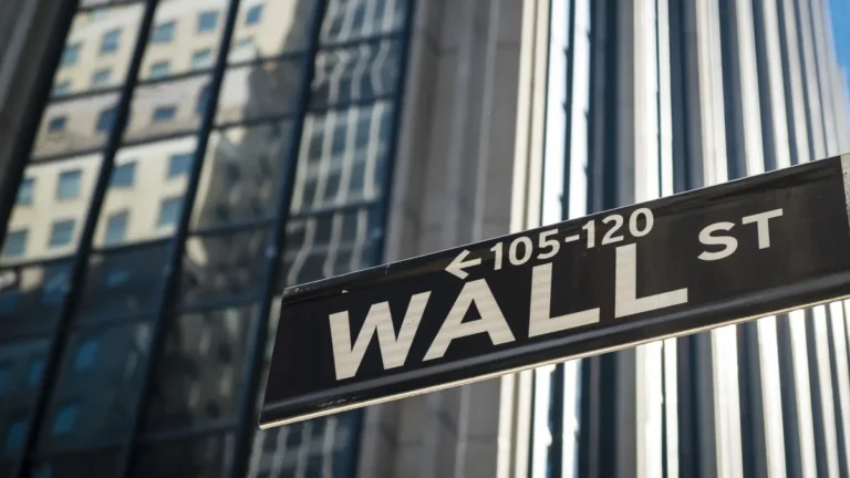 scribe-therapeutics-breaks-gene-editing-ipo-drought-a-new-era-for-epigenetic-medicine