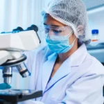 selinexor-trial-for-advanced-endometrial-cancer-falls-short-of-primary-endpoint-sparking-stock-plunge-and-strategic-re-evaluation