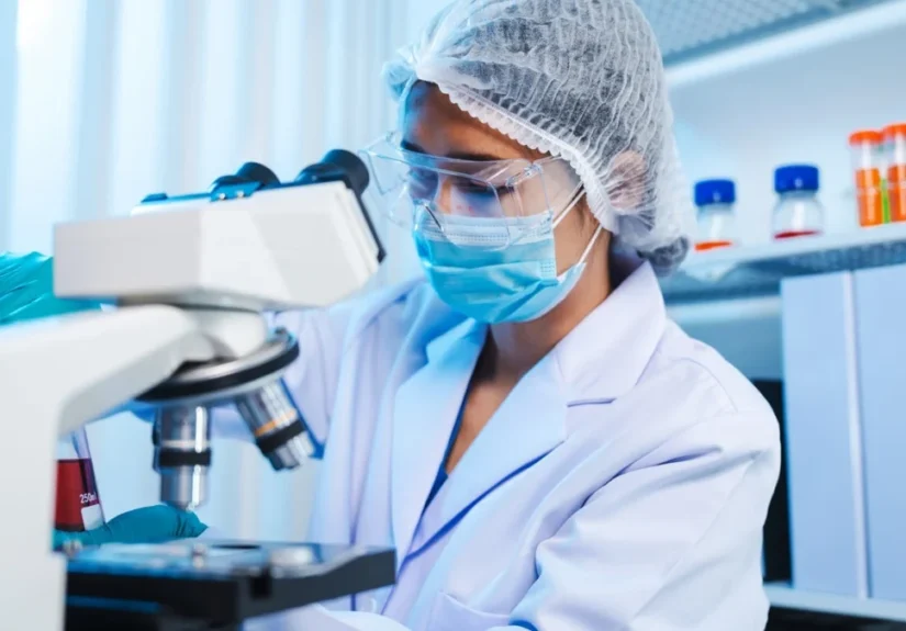 selinexor-trial-for-advanced-endometrial-cancer-falls-short-of-primary-endpoint-sparking-stock-plunge-and-strategic-re-evaluation