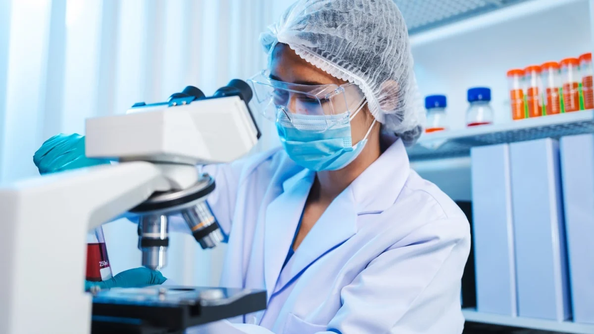 selinexor-trial-for-advanced-endometrial-cancer-falls-short-of-primary-endpoint-sparking-stock-plunge-and-strategic-re-evaluation