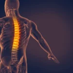 strategic-expansion-depuy-synthes-acquires-expanding-innovations-to-bolster-spinal-surgery-portfolio