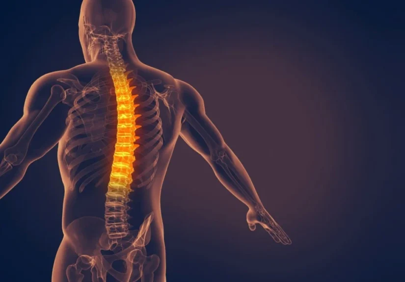 strategic-expansion-depuy-synthes-acquires-expanding-innovations-to-bolster-spinal-surgery-portfolio