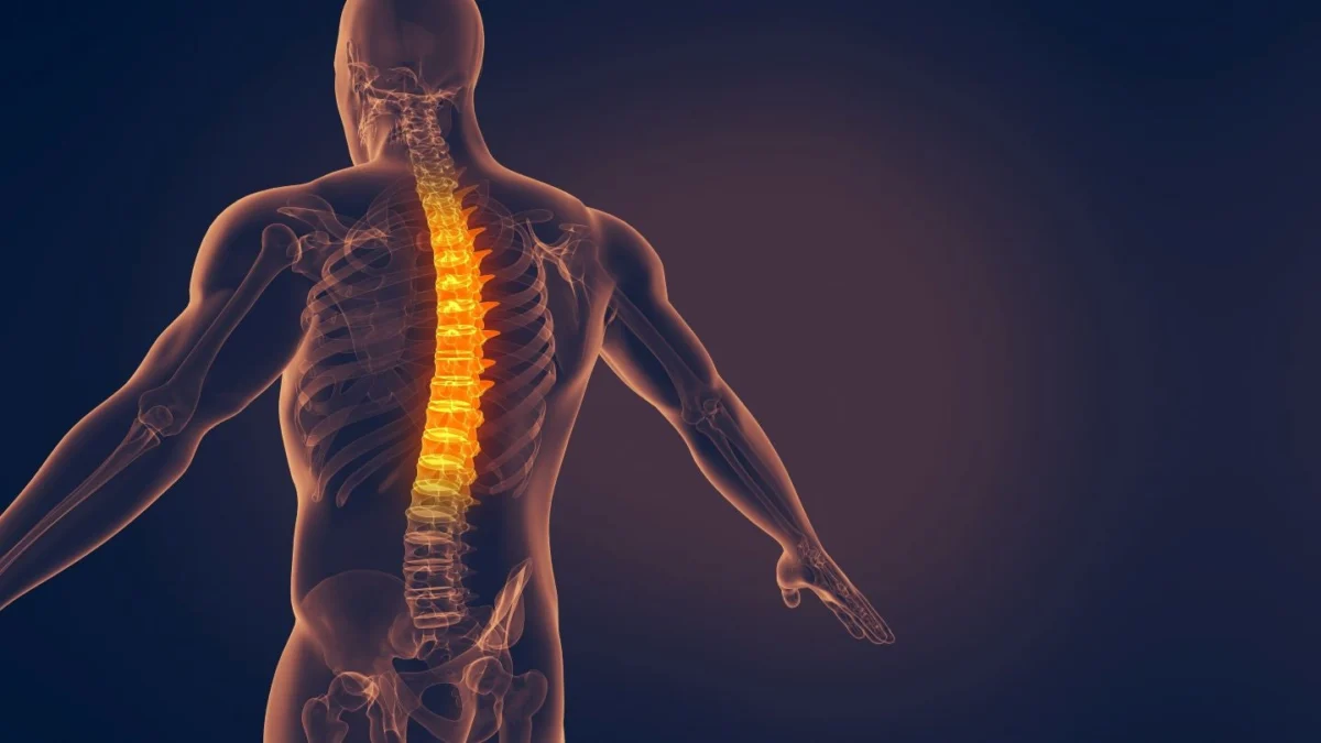 strategic-expansion-depuy-synthes-acquires-expanding-innovations-to-bolster-spinal-surgery-portfolio