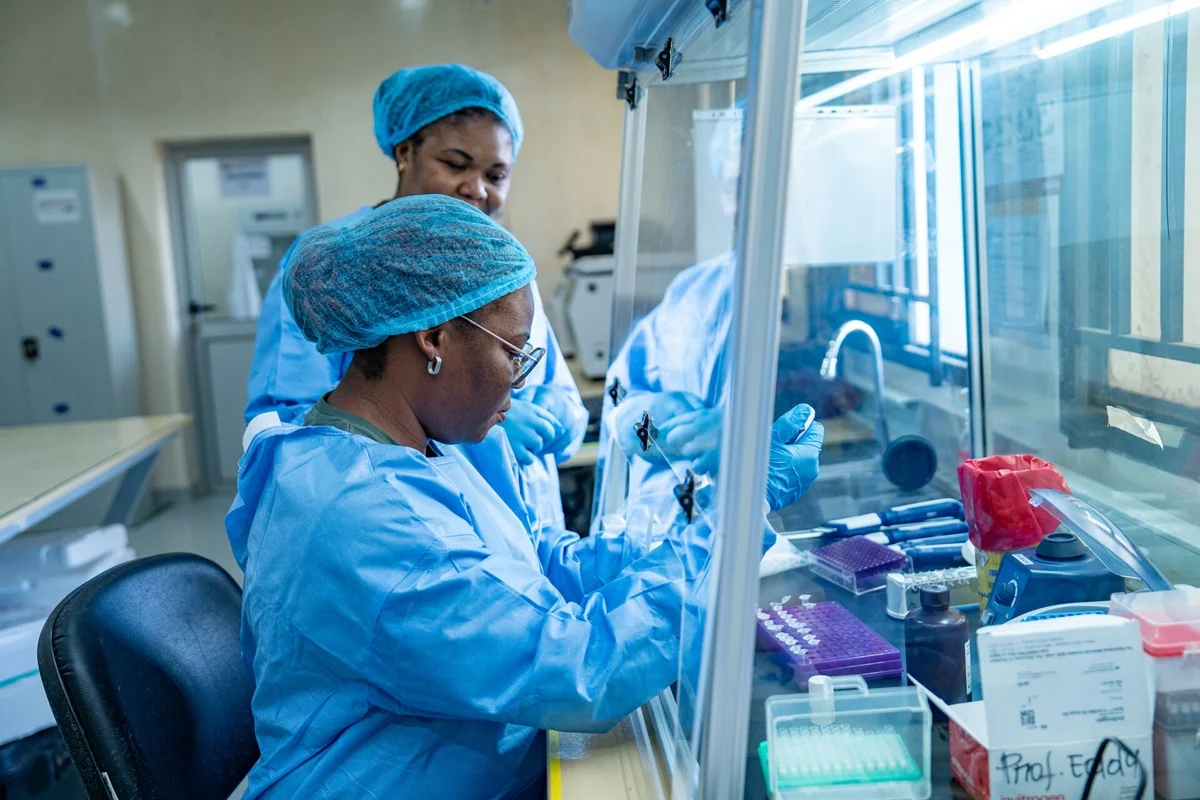 strengthening-the-frontline-who-grants-first-emergency-use-listing-for-bundibugyo-virus-diagnostic-test-1