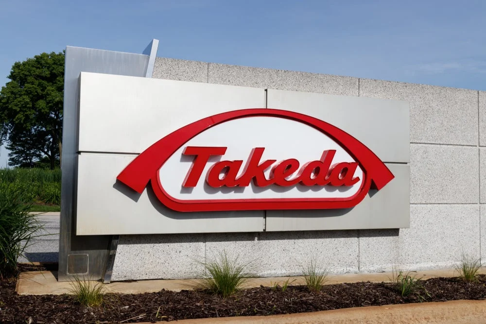 takedas-oral-plaque-psoriasis-drug-zasocitinib-shows-significant-efficacy-in-hard-to-treat-areas-bolstering-approval-prospects