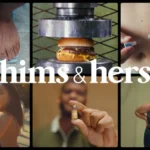telehealth-under-fire-hims-hers-faces-federal-lawsuit-over-privacy-and-billing-practices