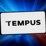 tempus-ai-bolsters-precision-oncology-portfolio-with-1-5-billion-acquisition-of-personalis