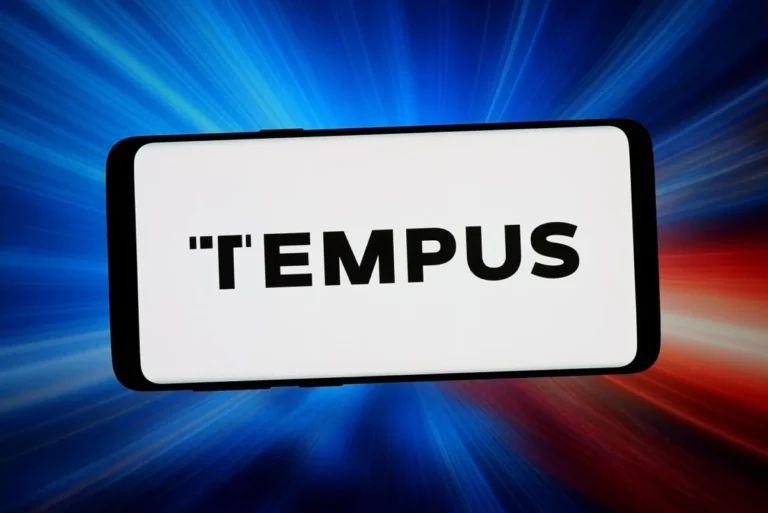 tempus-ai-bolsters-precision-oncology-portfolio-with-1-5-billion-acquisition-of-personalis