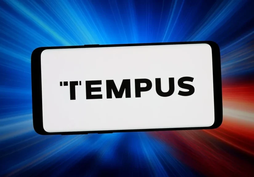 tempus-ai-bolsters-precision-oncology-portfolio-with-1-5-billion-acquisition-of-personalis