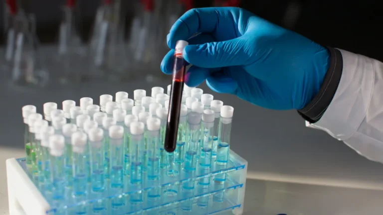 tempus-ai-set-to-acquire-personalis-a-strategic-consolidation-in-the-cancer-diagnostics-landscape