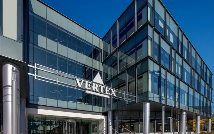 the-10-billion-gamble-behind-the-scenes-of-vertex-pharmaceuticals-acquisition-of-crinetics