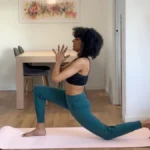 the-15-minute-reset-how-micro-yoga-can-transform-your-daily-workflow