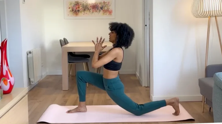 the-15-minute-reset-how-micro-yoga-can-transform-your-daily-workflow