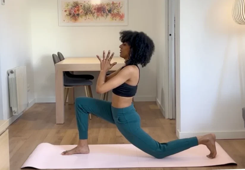 the-15-minute-reset-how-micro-yoga-can-transform-your-daily-workflow