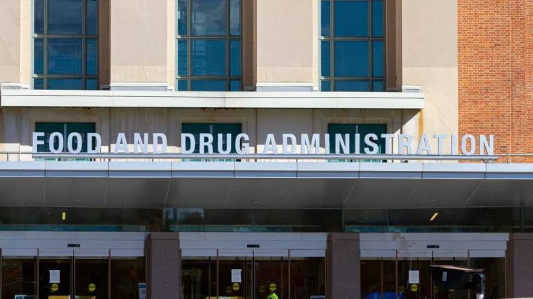 the-2025-2026-biotech-horizon-a-critical-pivot-for-fda-regulatory-strategy