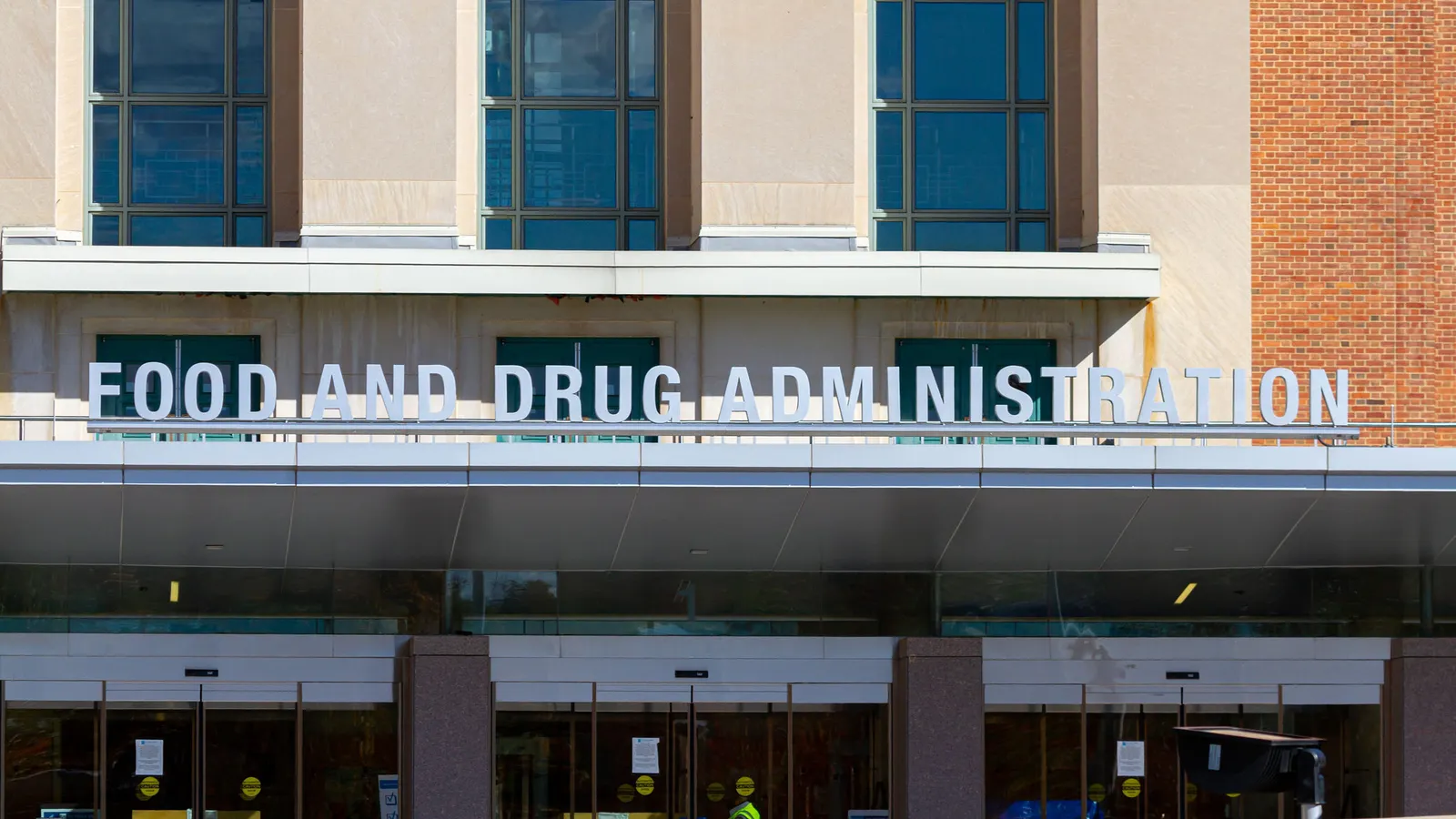 the-2025-2026-biotech-horizon-a-critical-pivot-for-fda-regulatory-strategy