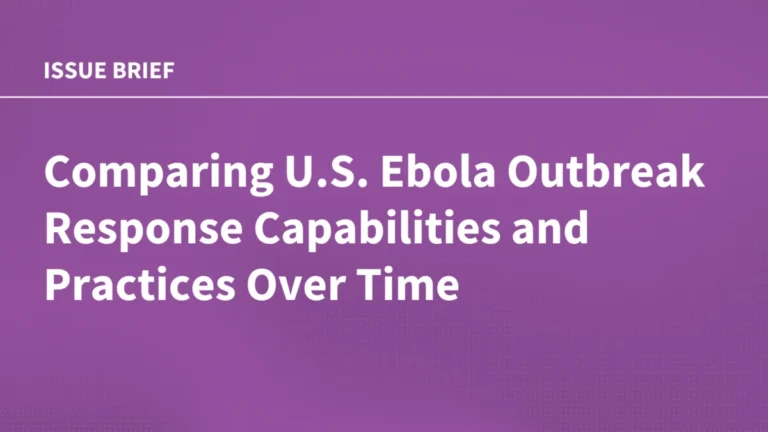 the-2026-ebola-crisis-a-stress-test-for-u-s-global-health-infrastructure