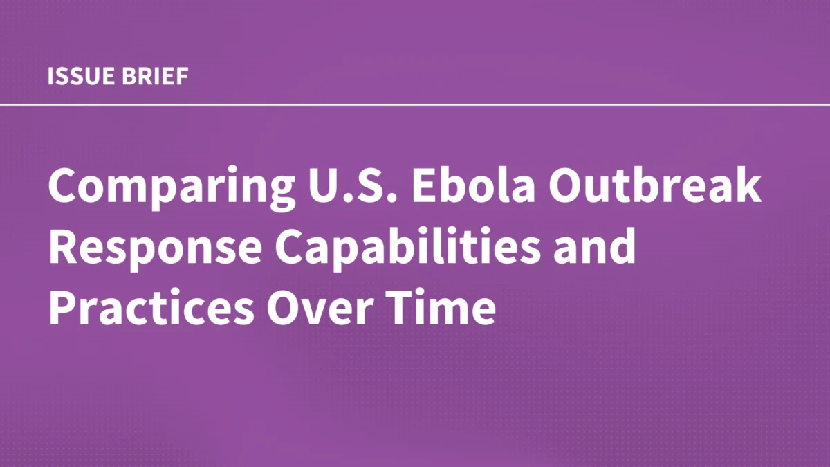 the-2026-ebola-crisis-a-stress-test-for-u-s-global-health-infrastructure