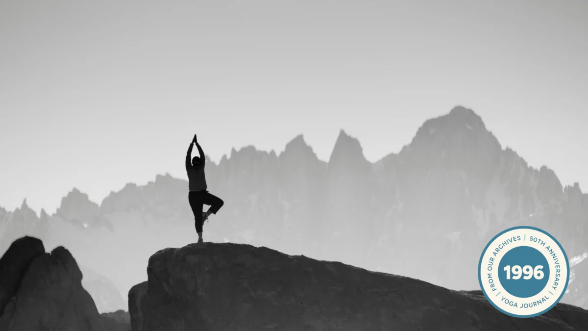 the-architecture-of-awareness-mapping-the-intersection-of-consciousness-anatomy-and-yoga