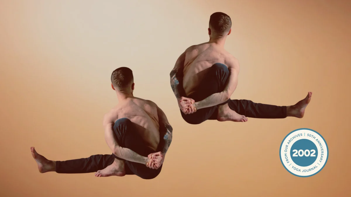 the-architecture-of-integrity-navigating-the-path-to-marichyasana-d