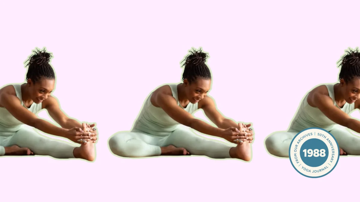the-art-and-anatomy-of-janu-sirsasana-a-deep-dive-into-head-to-knee-forward-bend