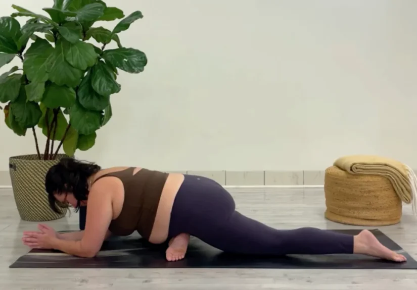 the-art-of-stillness-a-comprehensive-guide-to-your-10-minute-decompression-practice