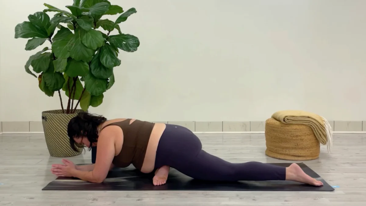the-art-of-stillness-a-comprehensive-guide-to-your-10-minute-decompression-practice