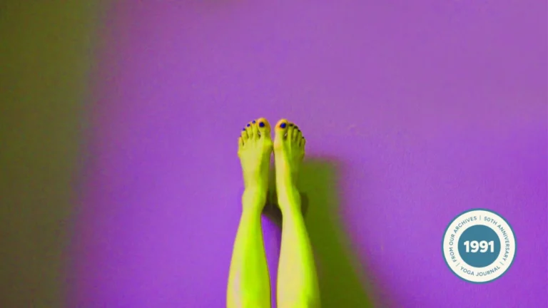 the-art-of-stillness-rediscovering-the-restorative-power-of-viparita-karani